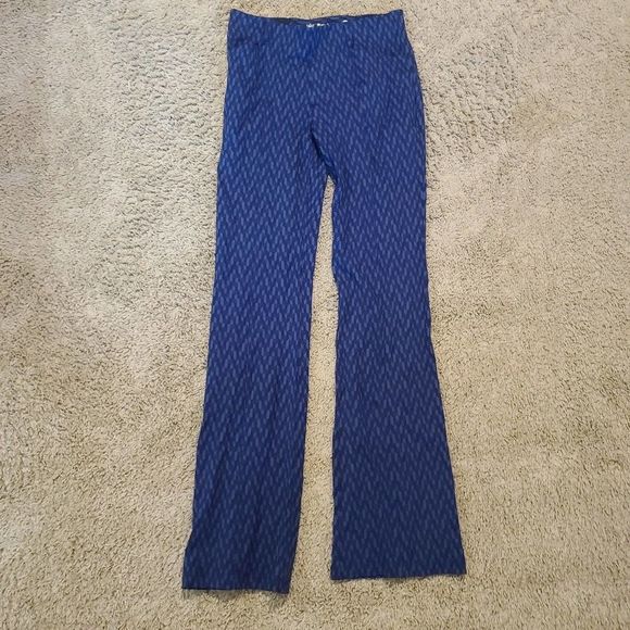 Betabrand Pants - NWOT Betabrand wide leg Dress pants small tall